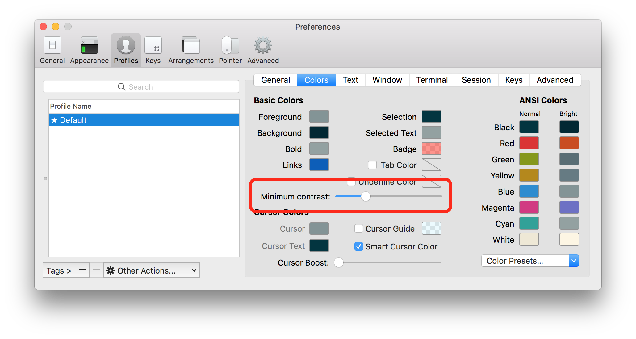 Screen Shot 2017-09-30 at 22.43.12.png