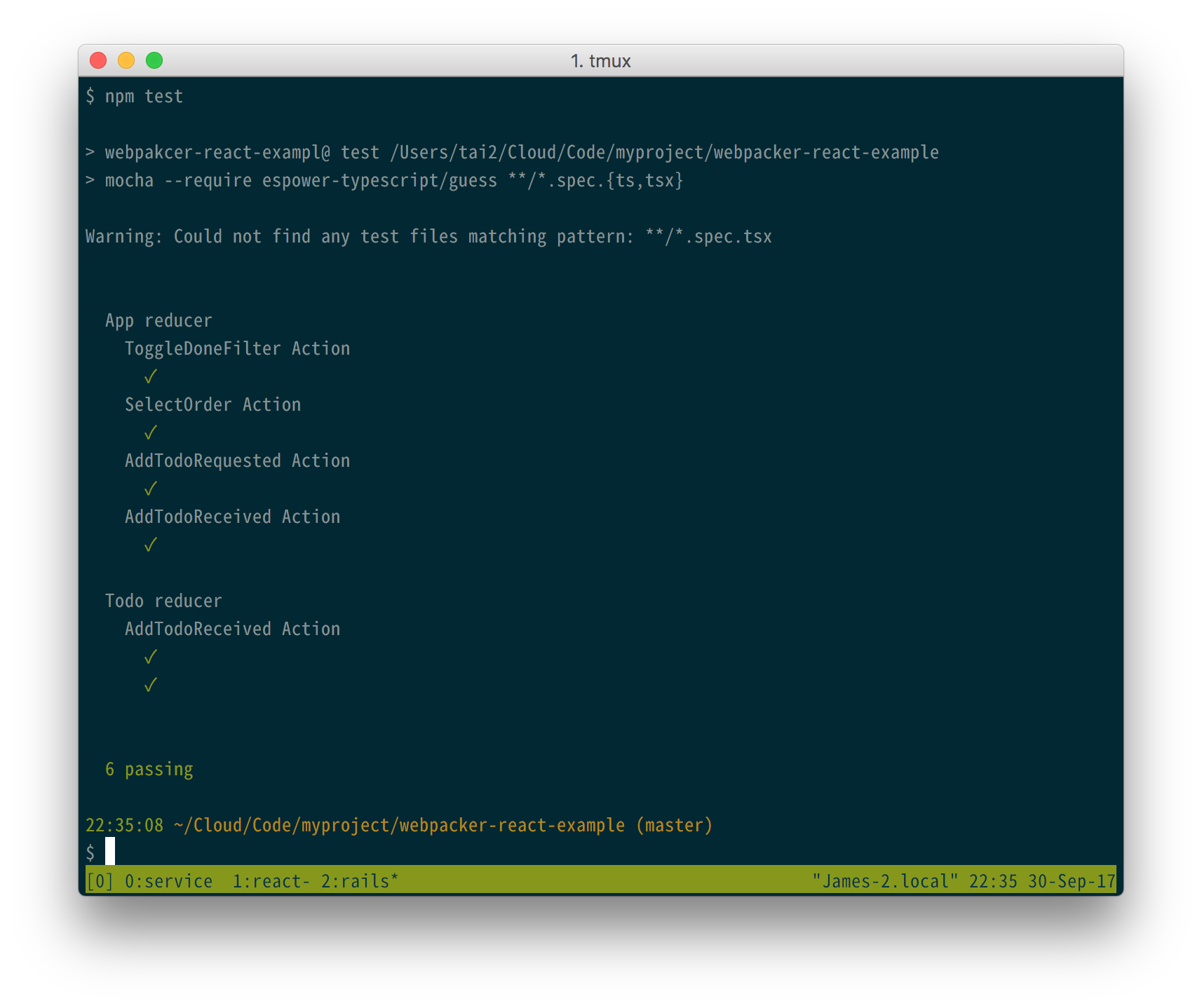Screen Shot 2017-09-30 at 22.35.48.png
