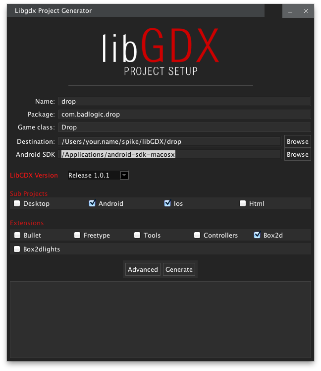 libGDX-001.png