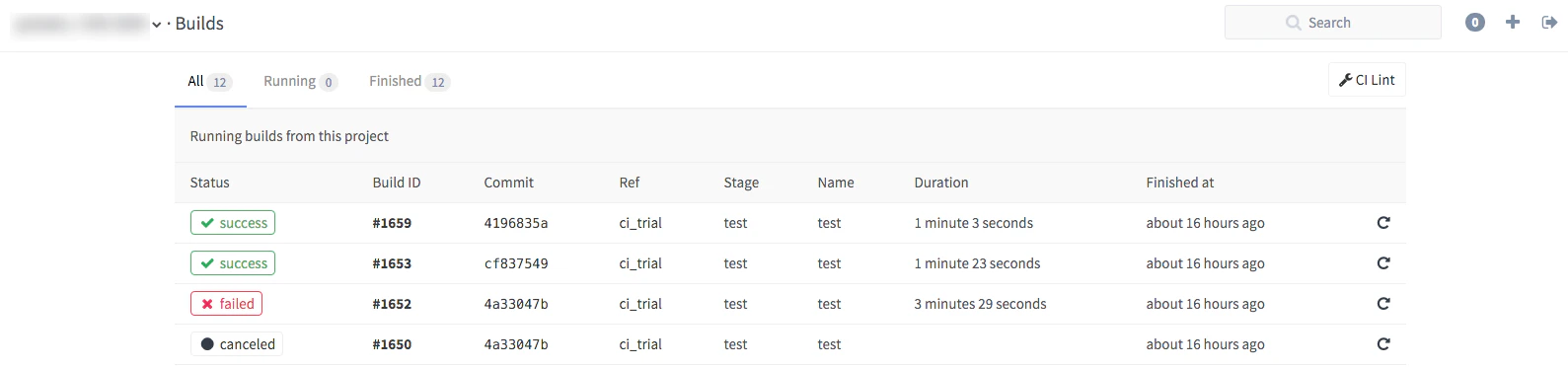 configuration_done.png