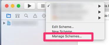 manage_schemes.png
