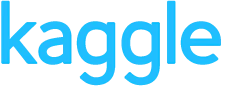 kaggle.png