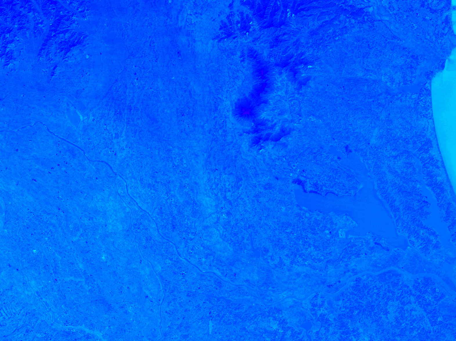 2017-10-15 15_30_21-input_image3.png - フォト.png