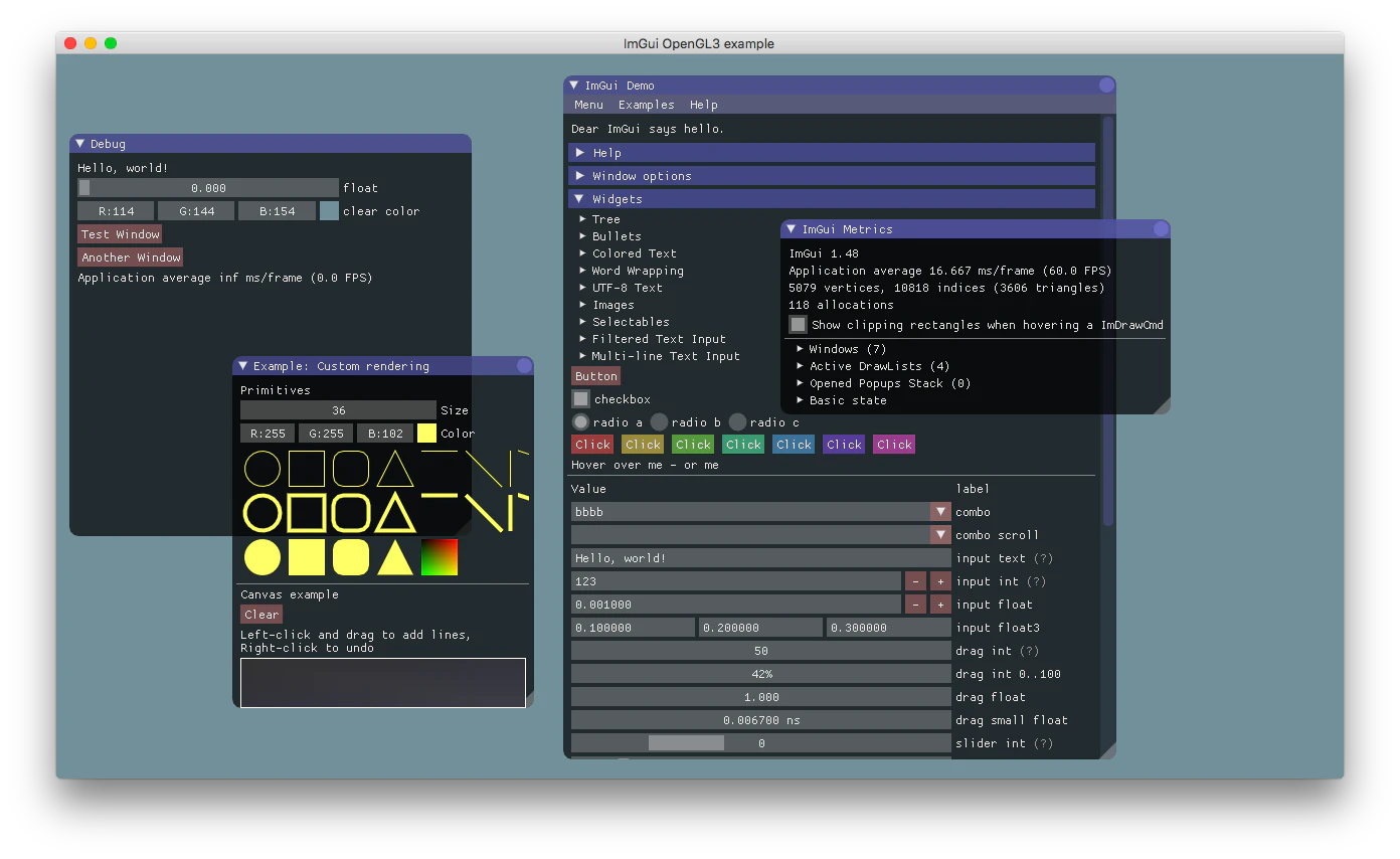 ImGui