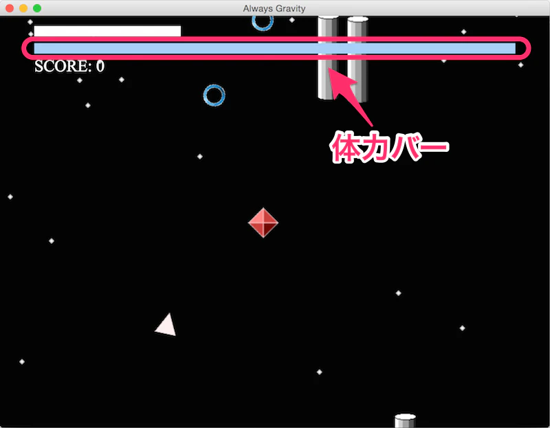 hitpoint.png