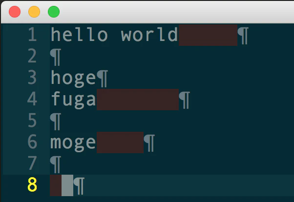 Screen Shot 2015-02-11 at 15.36.45.png