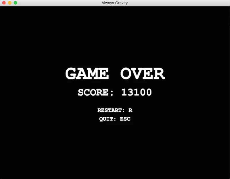 gameover.png
