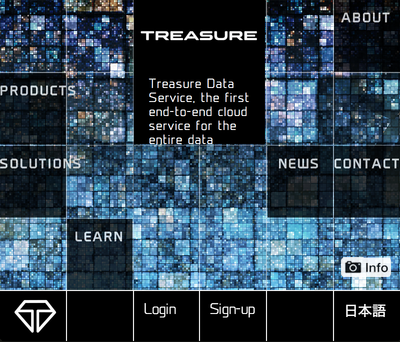 treasure-data.png