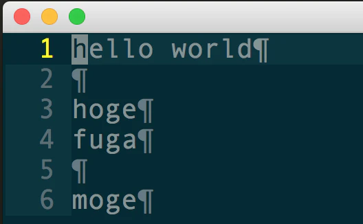 Screen Shot 2015-02-11 at 15.38.37.png