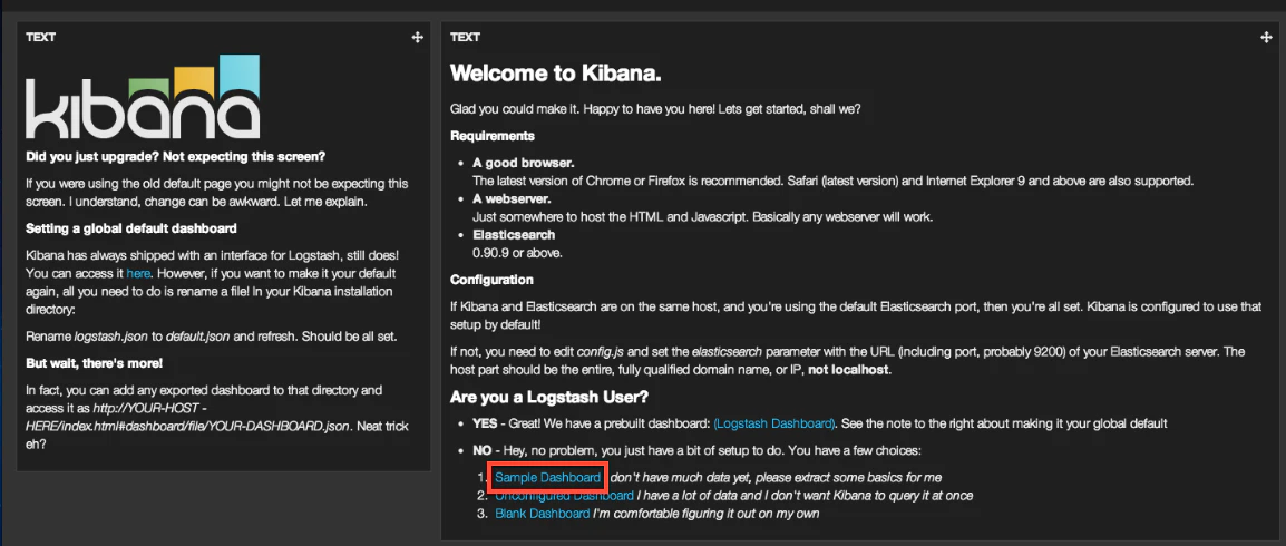 Kibana.png