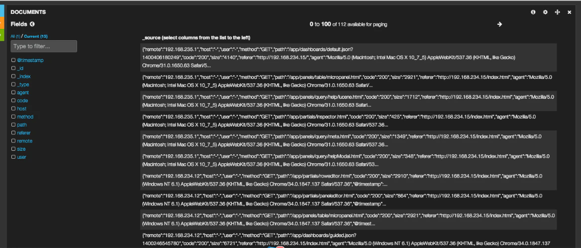 Kibana_sample2.png