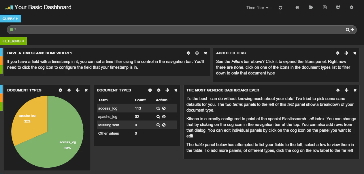 Kibana_sample3.png