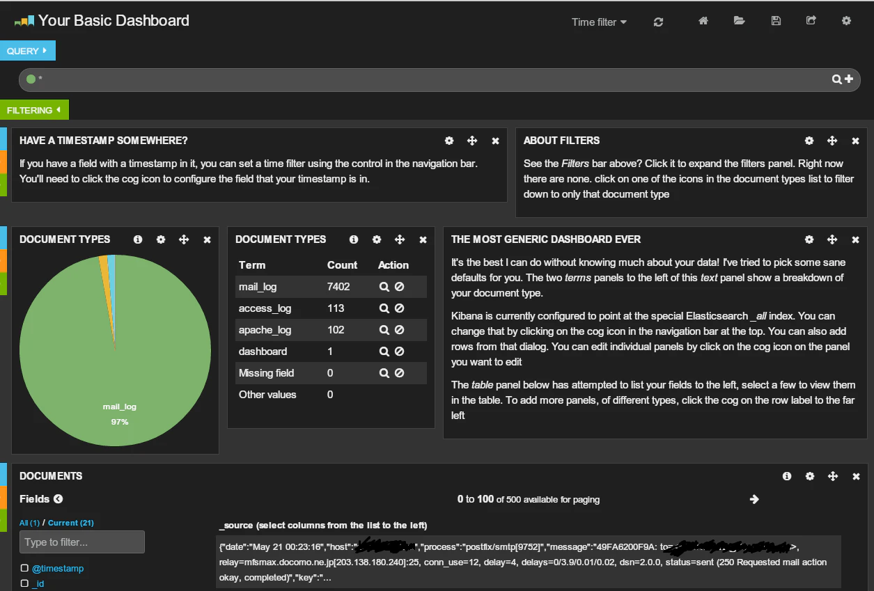Kibana_sample4.png