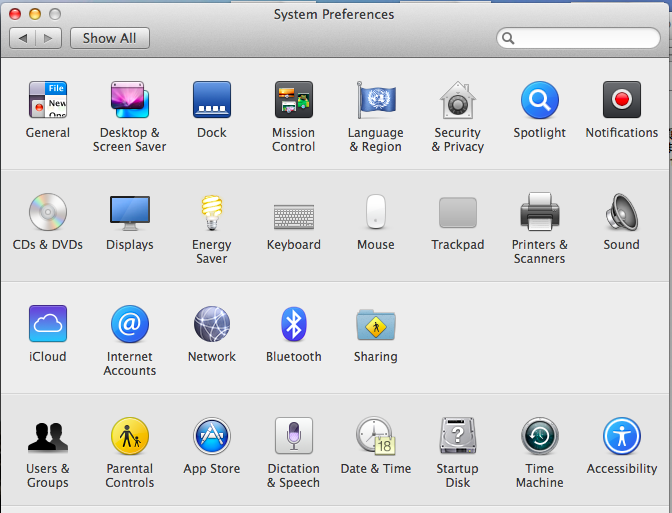Screenshot 2016-11-02 11.25.02.png Screenshot 2016-11-02 11.25.02.png