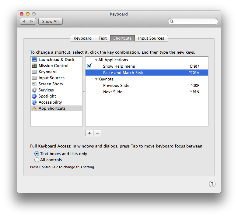 Screenshot 2016-11-02 11.26.32.png Screenshot 2016-11-02 11.26.32.png