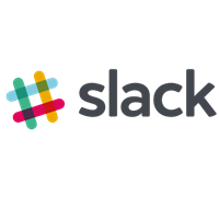 slack-logo-5CFD82DDBE-seeklogo.com.png