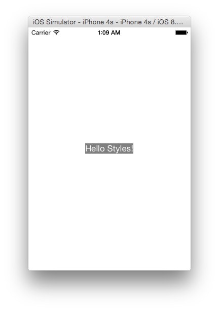 Styles実行結果_iOS.jpg
