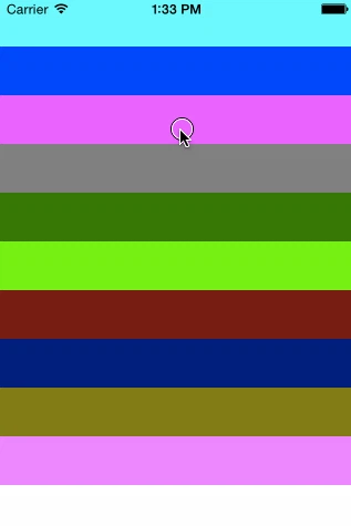 PullToRefreshSample.gif PullToRefreshSample.gif