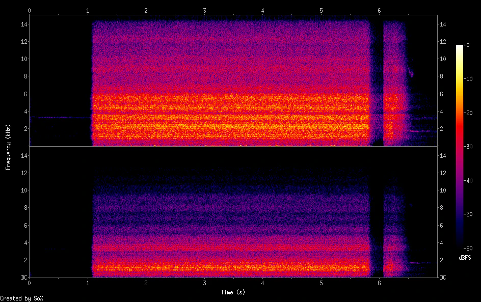 spectrogram.png