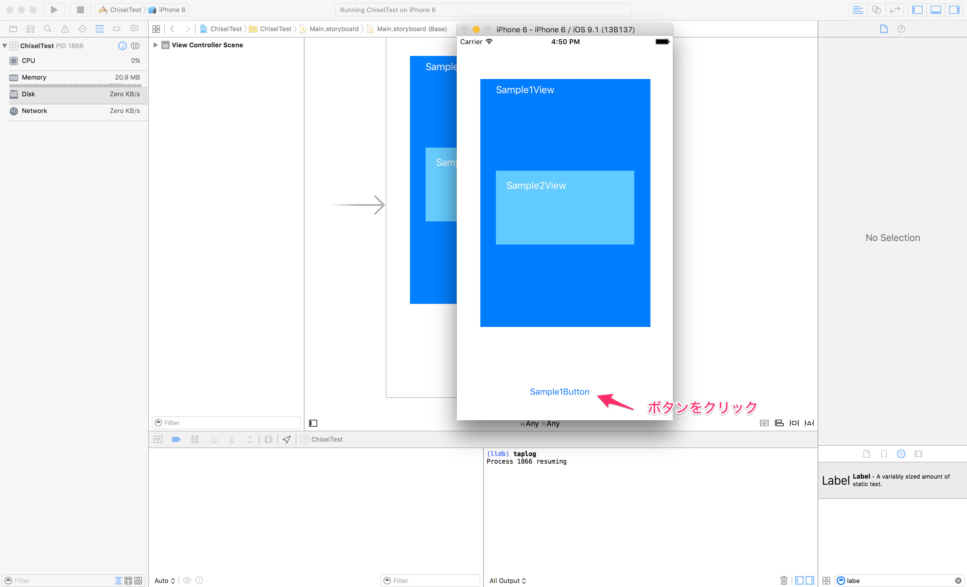 画像3.png 画像3.png