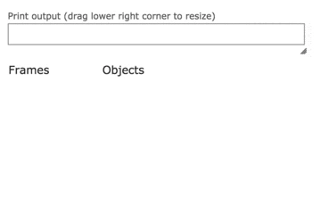 map_function.gif