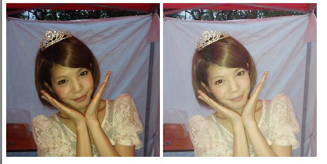 gamma1.png gamma1.png