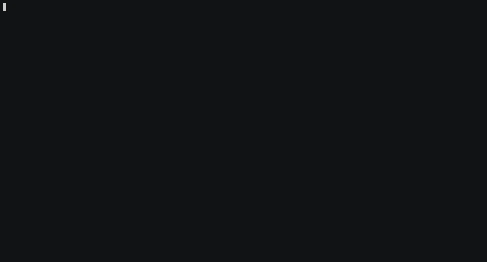 asciicast.gif