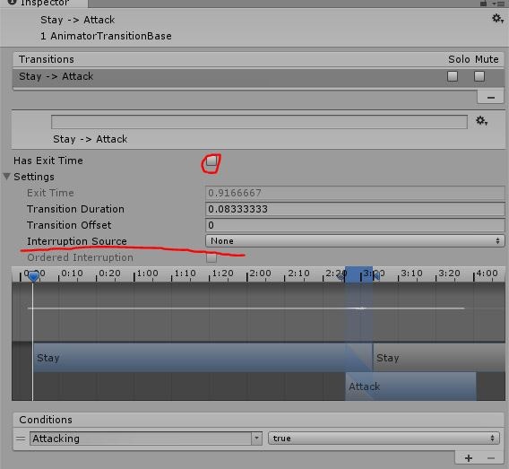 書籍 Unityゲーム開発 オンライン3dアクションゲームの作り方 Unity5対応 Qiita 書籍 Unityゲーム開発 オンライン3dアクションゲームの作り方 Unity5対応 Qiita