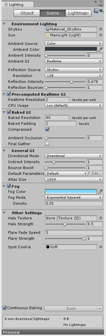 書籍 Unityゲーム開発 オンライン3dアクションゲームの作り方 Unity5対応 Qiita 書籍 Unityゲーム開発 オンライン3dアクションゲームの作り方 Unity5対応 Qiita