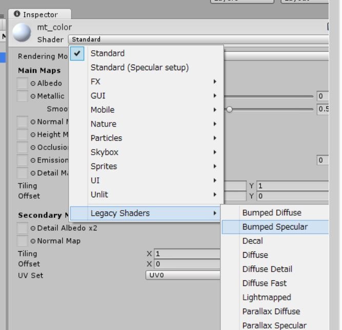 書籍 Unityゲーム開発 オンライン3dアクションゲームの作り方 Unity5対応 Qiita 書籍 Unityゲーム開発 オンライン3dアクションゲームの作り方 Unity5対応 Qiita