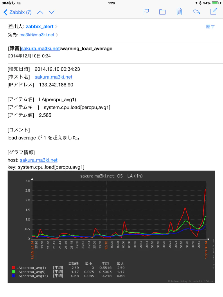 IMG_1475.PNG