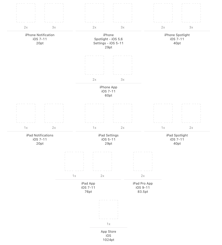 スクリーンショット 2018-08-29 17.05.37.png