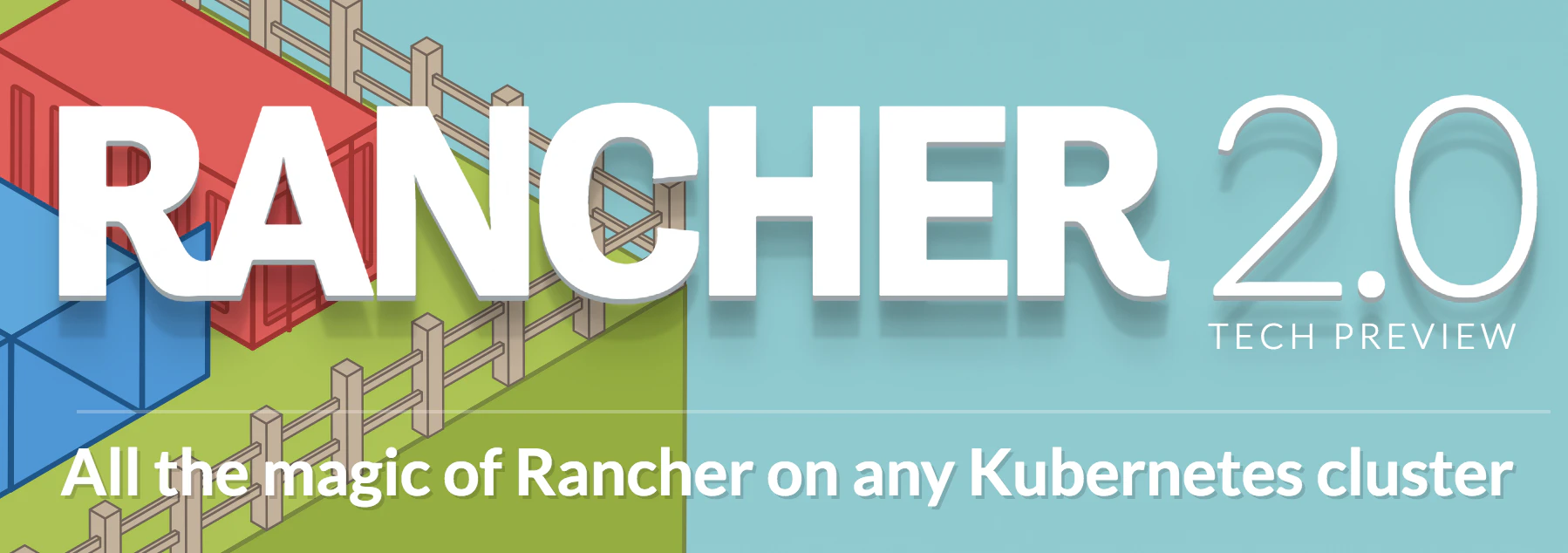 Kobito.WfLDa3.png Kobito.WfLDa3.png