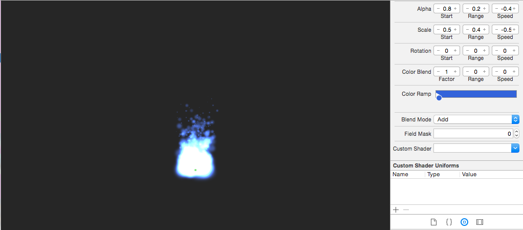 スクリーンショット 2015-01-18 17.50.38.png スクリーンショット 2015-01-18 17.50.38.png