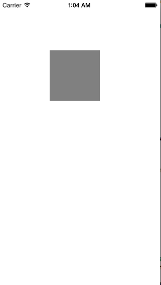 スクリーンショット 2014-09-15 01.04.35.png スクリーンショット 2014-09-15 01.04.35.png