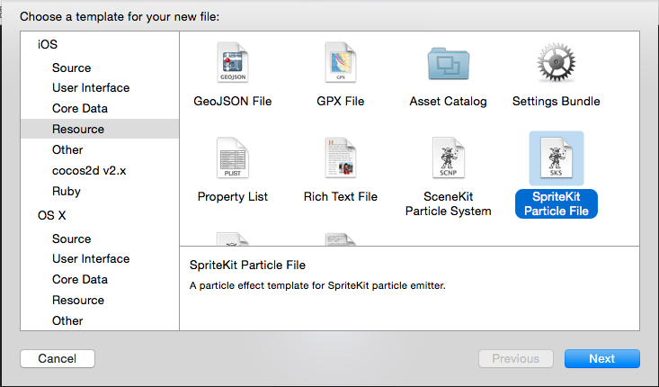 スクリーンショット 2015-01-18 17.21.56.png スクリーンショット 2015-01-18 17.21.56.png