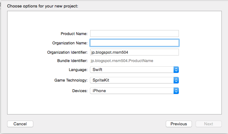 スクリーンショット 2015-01-18 17.19.36.png スクリーンショット 2015-01-18 17.19.36.png