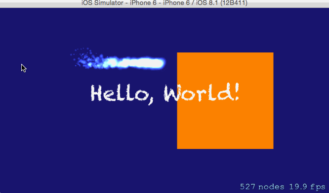 iphonePlay_2015020902.gif iphonePlay_2015020902.gif