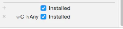 スクリーンショット 2015-07-15 00.59.22.png スクリーンショット 2015-07-15 00.59.22.png