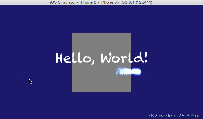 iphonePlay_2015012601.gif iphonePlay_2015012601.gif