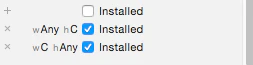 スクリーンショット 2015-07-15 01.05.20.png スクリーンショット 2015-07-15 01.05.20.png
