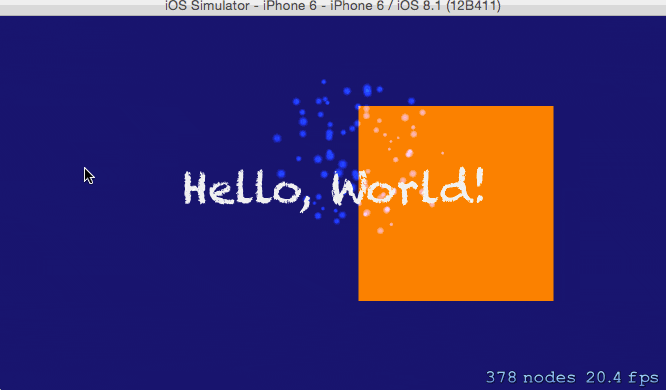 iphonePlay_2015020901.gif iphonePlay_2015020901.gif