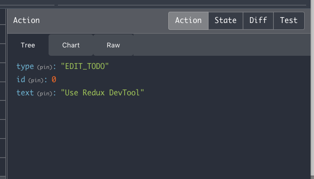 Developer_Tools_-_http___localhost_4002__and_Redux_DevTools_Extension_を使ってない_Redux_開発者なんているの?.png Developer_Tools_-_http___localhost_4002__and_Redux_DevTools_Extension_を使ってない_Redux_開発者なんているの?.png