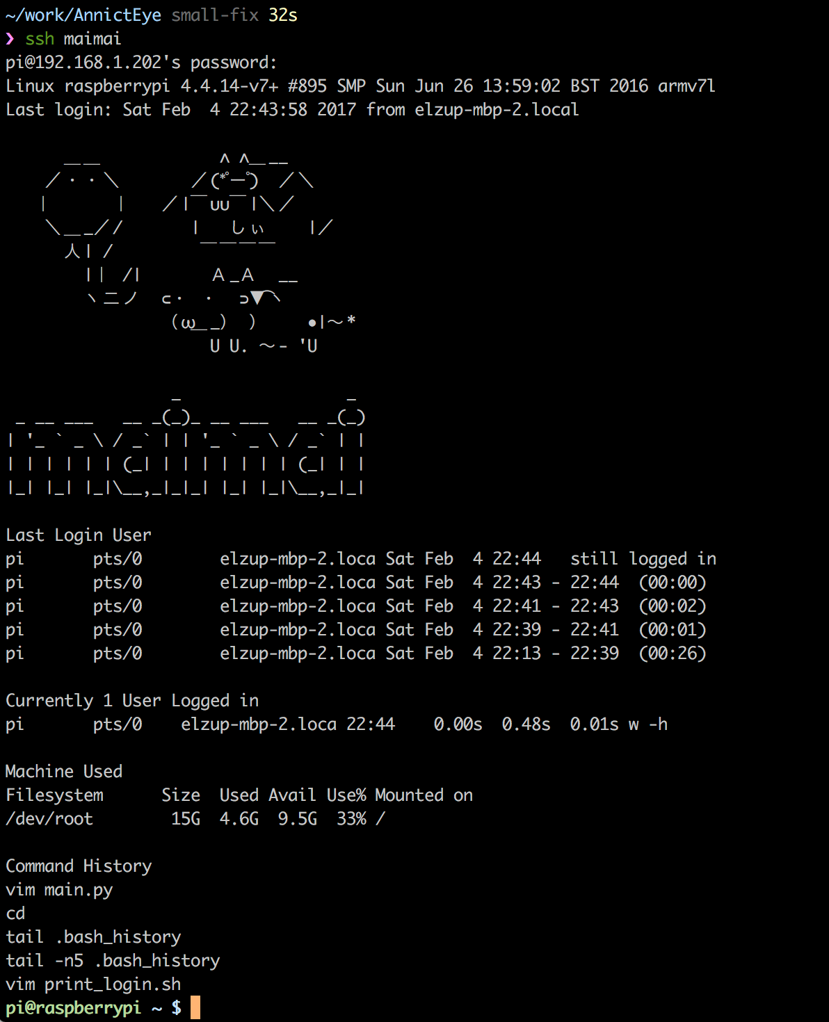 1__pi_raspberrypi_____zsh_.png