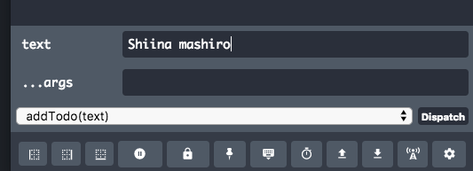 Developer_Tools_-_http___localhost_4002__and_Tomato_One.png Developer_Tools_-_http___localhost_4002__and_Tomato_One.png