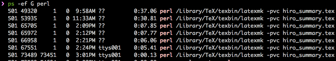 1_____ghq_github_com_cpslab_master_thesis_summary__zsh_.png