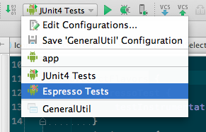スクリーンショット 2014-04-10 23.14.00.png スクリーンショット 2014-04-10 23.14.00.png