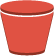 Storage_AmazonS3_bucket.png