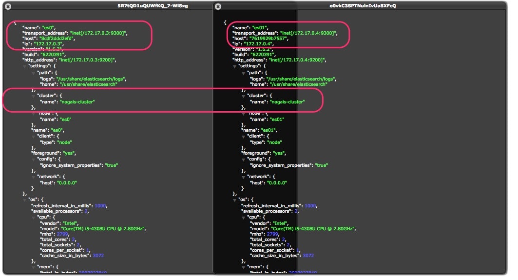 elasticsearch-head.jpg elasticsearch-head.jpg