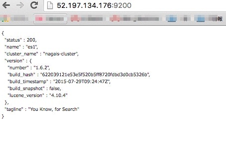 52_197_134_176_9200.jpg 52_197_134_176_9200.jpg